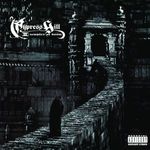 Cypress Hill: III (Temples Of Boom) fotó