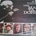 Matadors, The ‎– The Matadors fotó