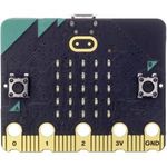 Micro Bit Panel micro: bit V2 Single MICROBIT2BULKBOXED fotó