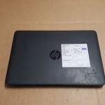 HP EliteBook 840 G1 fotó