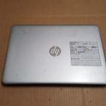 HP EliteBook 840 G3 fotó