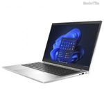 HP EliteBook X360 830 G10 (81A35EA) - ÚJ 13, 3" üzleti notebook - i7, 16GB, 512SSD, WWAN, Touch fotó