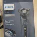 Philips borotva S5466/18 fotó