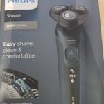 Philips borotva S5466/18 fotó