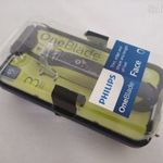 Philips OneBlade Face fotó