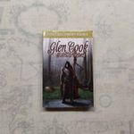 Glen Cook - A fehér rózsa fotó