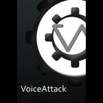 VoiceAttack (PC - Steam elektronikus játék licensz) fotó