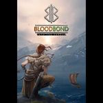 Blood Bond - Into the Shroud (PC - Steam elektronikus játék licensz) fotó