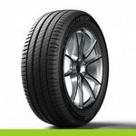 Michelin Primacy 4 185/60 R15 84H nyári gumi fotó