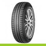 Michelin Energy Saver+ Grnx 185/60 R14 82H nyári gumi fotó