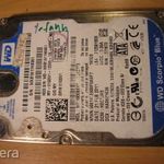 Még több HDD elektronika vásárlás