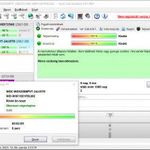 Még több laptop merevlemez vásárlás