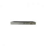 Longshine LCS-GS9126 Gigabit Switch (LCS-GS9126) fotó