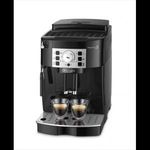 Delonghi ECAM22.115.B AUTOMATA KÁVÉFŐZŐGÉP - 1, 8l, szemes és őrölt kávé fotó