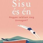 Katja Pantzar: Sisu és én fotó