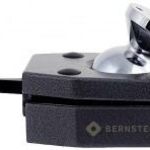 Bernstein Tools PRO HOLDER Láb, satuhoz KGH40-S1G-IGM12 fotó