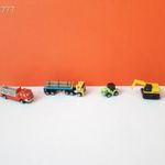 Még több Micro Machines vásárlás