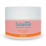 Solanie Multi- fruits fitomaszk, 250 ml fotó