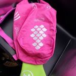 Trunki Paddlepak hal, rózsaszín (eredeti) hibátlan vízálló gyerek hátizsák fotó