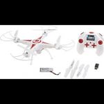 Revell RC GO Quadrocopter (23858) fotó