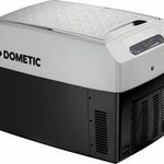 Autós hűtőláda Dometic Group TCX14 EEK: E (A - G) 12 V, 24 V, 230 V 15 l fotó