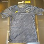 (325.) Joma Swansea City AFC S-es mez, használt. fotó