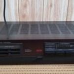 Még több JVC Receiver vásárlás