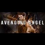 Avenging Angel (PC - Steam elektronikus játék licensz) fotó