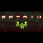 Zotrix (PC - Steam elektronikus játék licensz) fotó