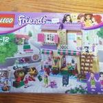 Lego friends 41108 fotó