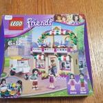 Lego friends 41311 fotó