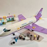 LEGO Friends - 41109 - Heartlake Airport fotó