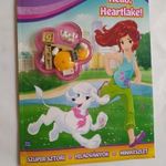 Helló, Heartlake! - Lego Friends (*24) fotó