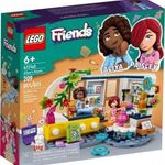 ÚJ! LEGO® Friends - Aliya szobája (41740) fotó