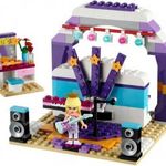 Még több Lego Friends vásárlás