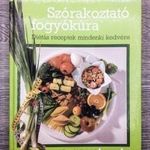 Szórakoztató fogyókúra - fotó