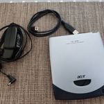 ACER SC-924U külső CD-ROM fotó