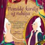 Pomádé király új ruhája - ÜKH 2019 fotó