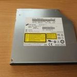 Lenovo 00FC442 Ultrabay slim DVD író fotó