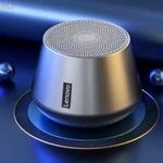 Lenovo K3 Pro Bluetooth hangszóró fotó