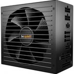 BeQuiet BN338 Számítógép tápegység 1000 W ATX 80PLUS? Platinum fotó