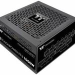 Thermaltake PS-TPD-1050FNFAPE-3 Számítógép tápegység 1050 W ATX 80PLUS? Platinum fotó