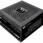 Thermaltake PS-TPD-0750FNFAPE-3 Számítógép tápegység 750 W ATX 80PLUS? Platinum fotó