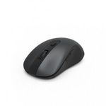 Hama MW-650 Multi-Device Wireless Optical Mouse Black 00182617 Periféria Egér fotó