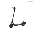 Segway-Ninebot KickScooter F25E II Elektromos Roller Black AA.00.0013.06 fotó