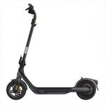 Segway Ninebot KickScooter E2 E Pro elektromos roller fekete (AA.05.14.05.0005) (AA.05.14.05.0005) fotó