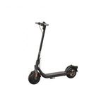 Segway-Ninebot KickScooter F25E II Elektromos Roller Black AA.00.0013.06 Multimédia, Szórakozás, ... fotó