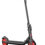 Segway-Ninebot eKickScooter ZING C20 Gyerek Elektromos Roller Black/Red AA.00.0011.54 fotó