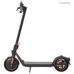 Segway-Ninebot KickScooter F40I Elektromos Roller Grey AA.00.0013.10 fotó