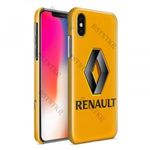 Renault mintás LG K11 telefontok tok hátlap védőtok 3 - bb fotó